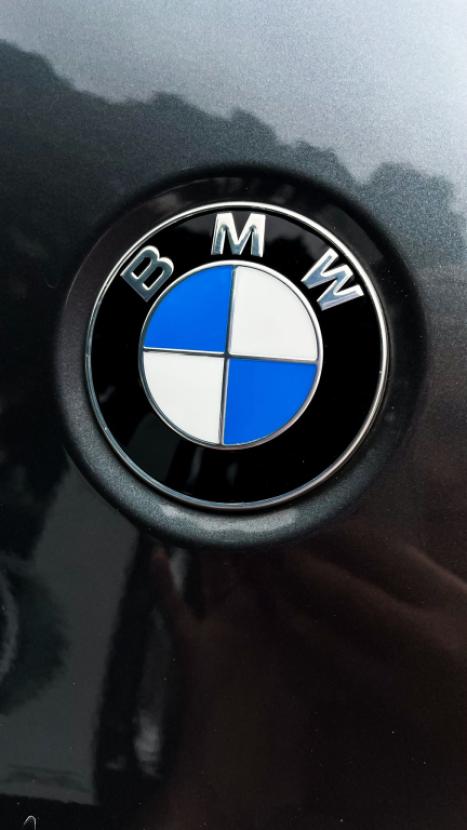 BMW X2 2.0 16V 4P SDRIVE 20I M SPORT TURBO STEPTRONIC AUTOMTICO, Foto 8