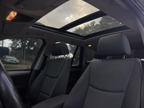 BMW X3 2.0 16V 4P XDRIVE 20I AUTOMTICO, Foto 6
