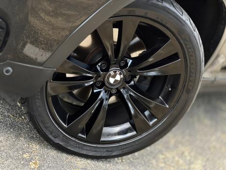 BMW X3 2.0 16V 4P XDRIVE 20I AUTOMTICO, Foto 13