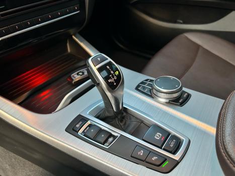 BMW X4 2.0 16V 4P 28I X LINE 4X4 TURBO AUTOMTICO, Foto 13