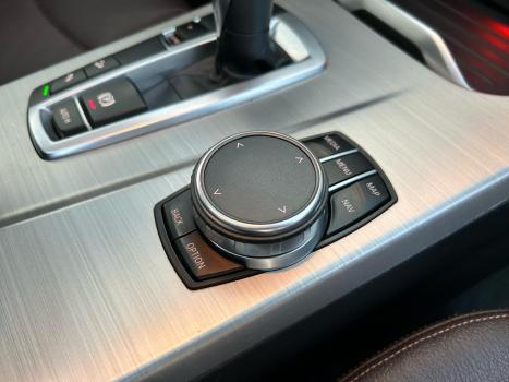 BMW X4 2.0 16V 4P 28I X LINE 4X4 TURBO AUTOMTICO, Foto 14