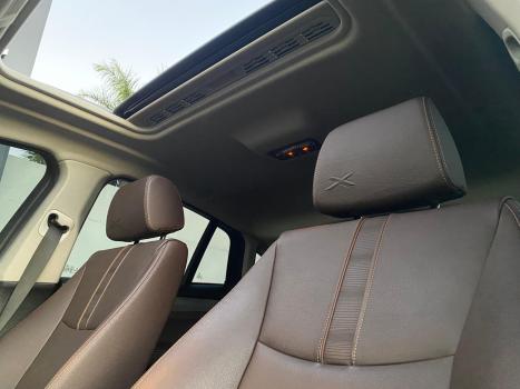 BMW X4 2.0 16V 4P 28I X LINE 4X4 TURBO AUTOMTICO, Foto 7