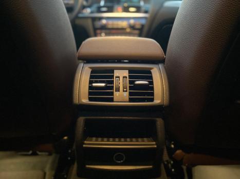 BMW X4 2.0 16V 4P 28I X LINE 4X4 TURBO AUTOMTICO, Foto 15