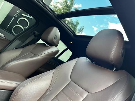 BMW X4 2.0 16V 4P XDRIVE30I M SPORT AUTOMTICO STEPTRONIC, Foto 7