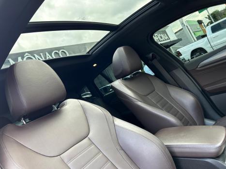 BMW X4 2.0 16V 4P XDRIVE30I M SPORT AUTOMTICO STEPTRONIC, Foto 8