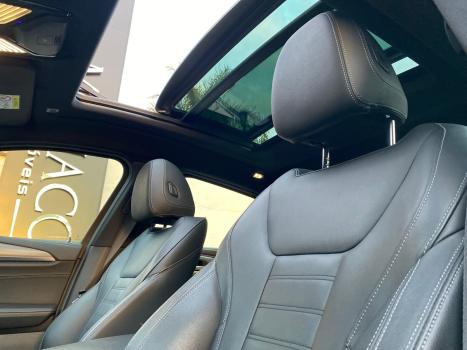 BMW X4 2.0 16V 4P XDRIVE30I M SPORT AUTOMTICO STEPTRONIC, Foto 7