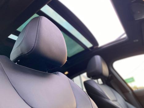 BMW X4 2.0 16V 4P XDRIVE30I M SPORT AUTOMTICO STEPTRONIC, Foto 9