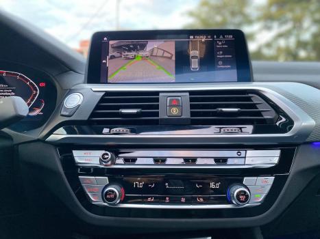 BMW X4 2.0 16V 4P XDRIVE30I M SPORT AUTOMTICO STEPTRONIC, Foto 15
