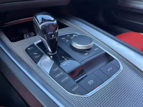 BMW Z4 2.0 16V 20I SDRIVE GP ROADSTER AUTOMTICO, Foto 4
