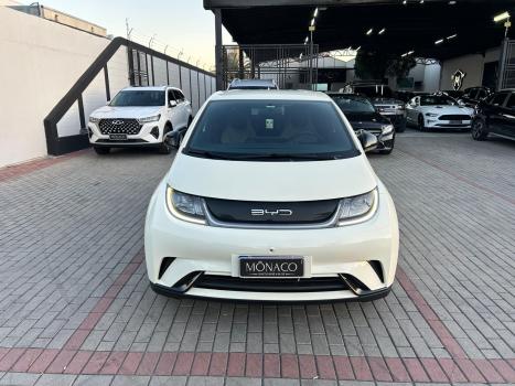 BYD Dolphin 44,9 KW ELTRICO GS, Foto 2