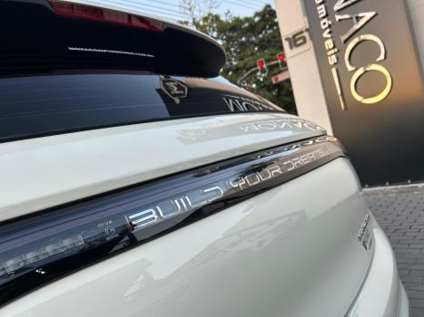 BYD Dolphin 44,9 KW ELTRICO GS, Foto 3