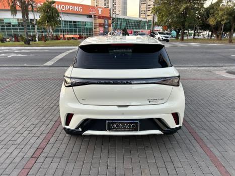 BYD Dolphin 44,9 KW ELTRICO GS, Foto 4