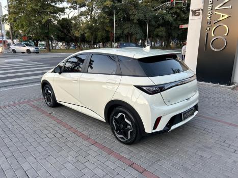BYD Dolphin 44,9 KW ELTRICO GS, Foto 5
