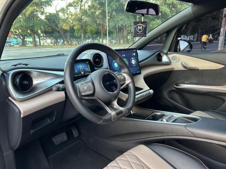 BYD Dolphin 44,9 KW ELTRICO GS, Foto 6