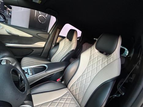 BYD Dolphin 44,9 KW ELTRICO GS, Foto 8