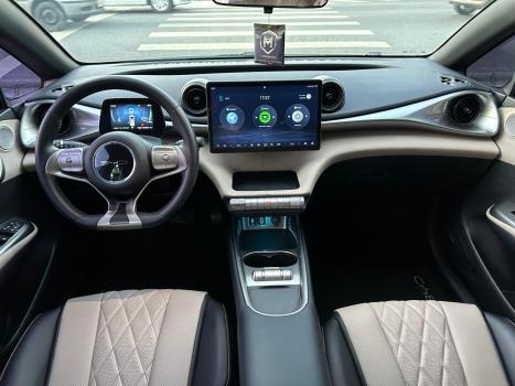 BYD Dolphin 44,9 KW ELTRICO GS, Foto 10