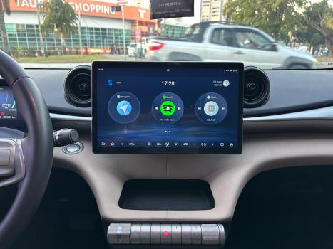 BYD Dolphin 44,9 KW ELTRICO GS, Foto 12