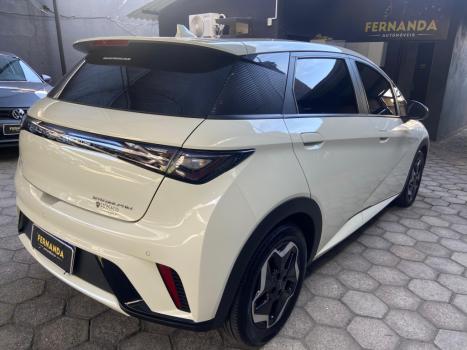 BYD Dolphin 44,9 KW ELTRICO GS, Foto 4