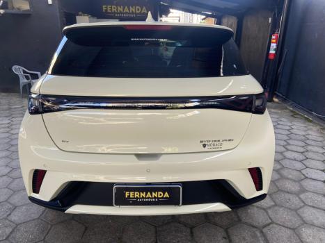 BYD Dolphin 44,9 KW ELTRICO GS, Foto 5