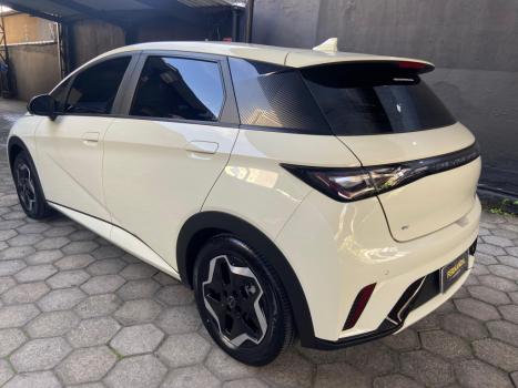 BYD Dolphin 44,9 KW ELTRICO GS, Foto 6