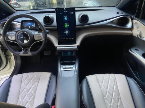 BYD Dolphin 44,9 KW ELTRICO GS, Foto 9
