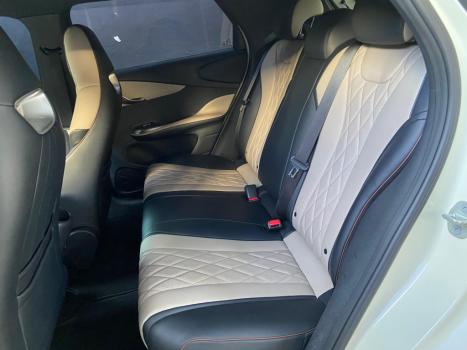 BYD Dolphin 44,9 KW ELTRICO GS, Foto 12