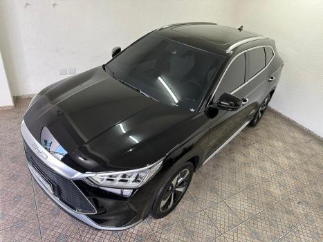 BYD Song Plus 1.5 16V 4P DM-I HBRIDO AUTOMTICO, Foto 2