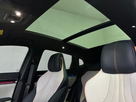 BYD Song Plus 1.5 16V 4P DM-I HBRIDO AUTOMTICO, Foto 8