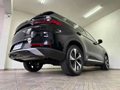 BYD Song Plus 1.5 16V 4P DM-I HBRIDO AUTOMTICO, Foto 10