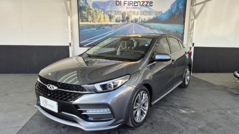 CHERY Arrizo 6 1.5 16V 4P FLEX GSX TURBOAUTOMTICO CVT, Foto 1