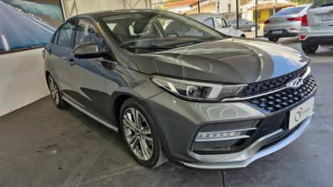 CHERY Arrizo 6 1.5 16V 4P FLEX GSX TURBOAUTOMTICO CVT, Foto 2
