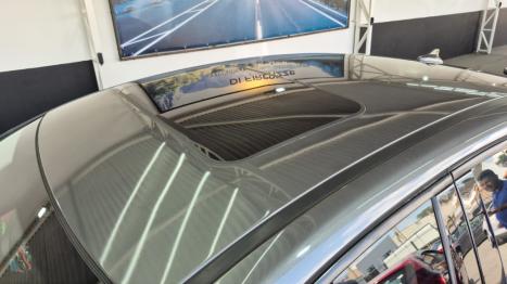 CHERY Arrizo 6 1.5 16V 4P FLEX GSX TURBOAUTOMTICO CVT, Foto 16