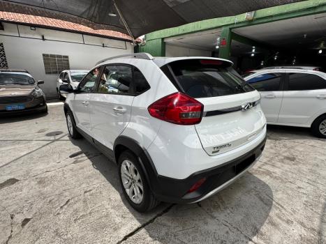 CHERY Tiggo 2 1.5 16V 4P FLEX LOOK, Foto 4