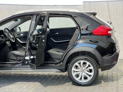 CHERY Tiggo 2 1.5 16V 4P FLEX ACT, Foto 7