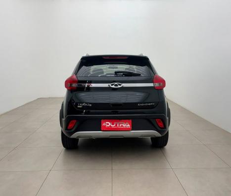 CHERY Tiggo 2 1.5 16V 4P FLEX ACT, Foto 5