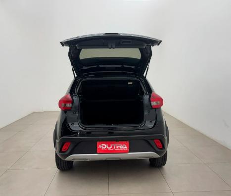 CHERY Tiggo 2 1.5 16V 4P FLEX ACT, Foto 8