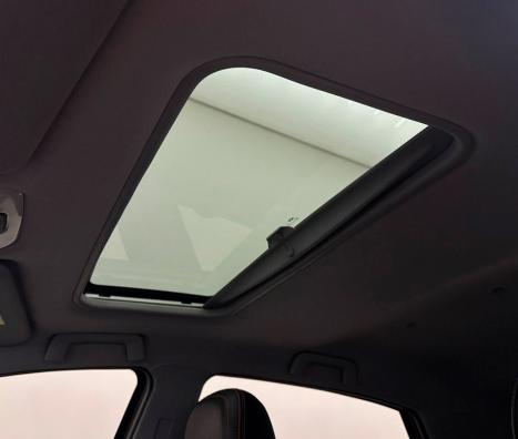 CHERY Tiggo 2 1.5 16V 4P FLEX ACT, Foto 12