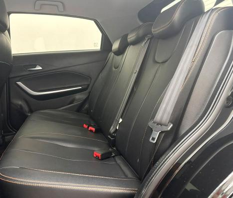 CHERY Tiggo 2 1.5 16V 4P FLEX ACT, Foto 17