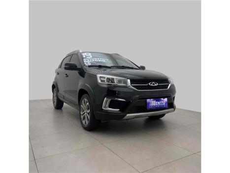 CHERY Tiggo 2 1.5 16V 4P FLEX ACT, Foto 2
