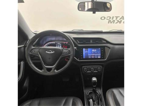 CHERY Tiggo 2 1.5 16V 4P FLEX ACT, Foto 4