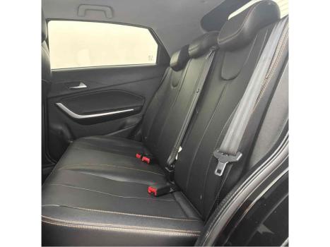 CHERY Tiggo 2 1.5 16V 4P FLEX ACT, Foto 8