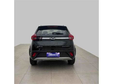 CHERY Tiggo 2 1.5 16V 4P FLEX ACT, Foto 9
