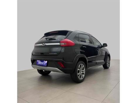 CHERY Tiggo 2 1.5 16V 4P FLEX ACT, Foto 11
