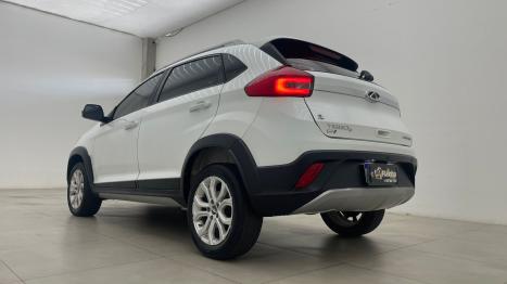 CHERY Tiggo 2 1.5 16V 4P FLEX LOOK, Foto 3