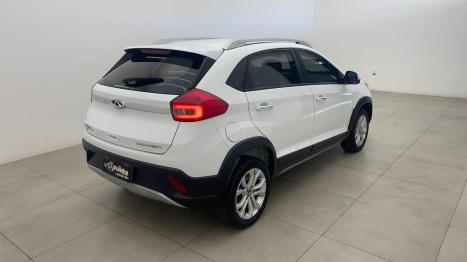 CHERY Tiggo 2 1.5 16V 4P FLEX LOOK, Foto 4