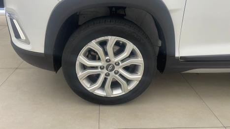 CHERY Tiggo 2 1.5 16V 4P FLEX LOOK, Foto 6