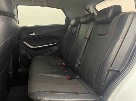 CHERY Tiggo 2 1.5 16V 4P FLEX LOOK, Foto 9