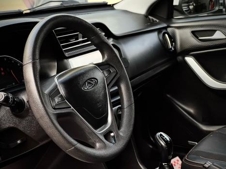 CHERY Tiggo 2 1.5 16V 4P FLEX LOOK, Foto 2