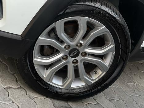CHERY Tiggo 2 1.5 16V 4P FLEX LOOK, Foto 7
