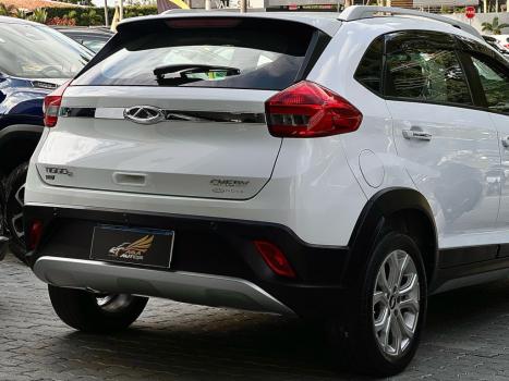 CHERY Tiggo 2 1.5 16V 4P FLEX LOOK, Foto 10
